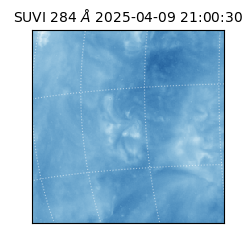 suvi - 2025-04-09T21:00:30.618000