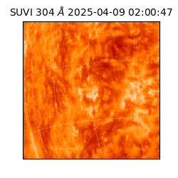 suvi - 2025-04-09T02:00:47.353000