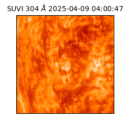 suvi - 2025-04-09T04:00:47.697000