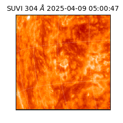 suvi - 2025-04-09T05:00:47.869000