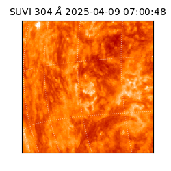 suvi - 2025-04-09T07:00:48.213000