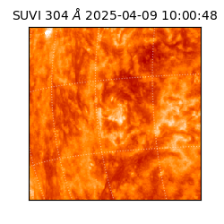 suvi - 2025-04-09T10:00:48.729000