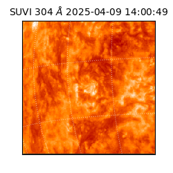 suvi - 2025-04-09T14:00:49.425000