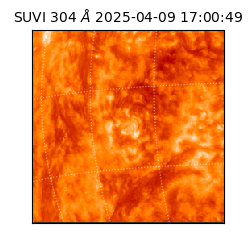 suvi - 2025-04-09T17:00:49.941000