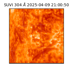 suvi - 2025-04-09T21:00:50.627000