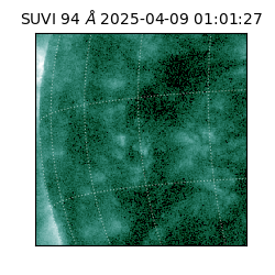 suvi - 2025-04-09T01:01:27.183000