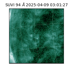 suvi - 2025-04-09T03:01:27.527000