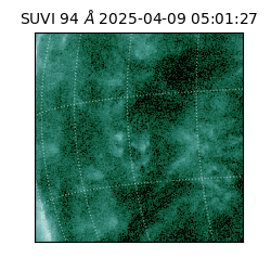 suvi - 2025-04-09T05:01:27.871000