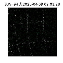 suvi - 2025-04-09T09:01:28.559000