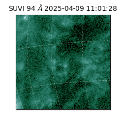 suvi - 2025-04-09T11:01:28.907000