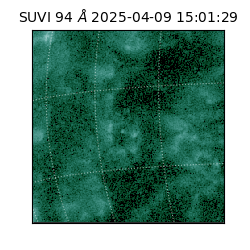 suvi - 2025-04-09T15:01:29.599000