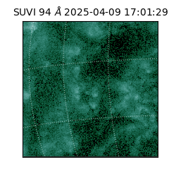 suvi - 2025-04-09T17:01:29.943000