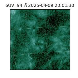 suvi - 2025-04-09T20:01:30.457000