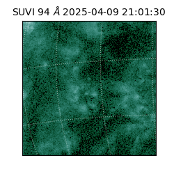 suvi - 2025-04-09T21:01:30.629000