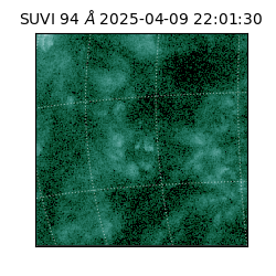 suvi - 2025-04-09T22:01:30.801000