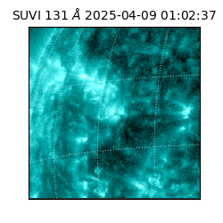 suvi - 2025-04-09T01:02:37.180000