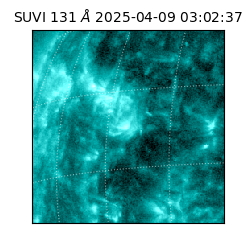 suvi - 2025-04-09T03:02:37.524000