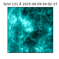 suvi - 2025-04-09T04:02:37.696000