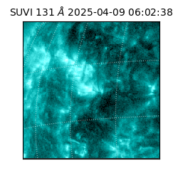 suvi - 2025-04-09T06:02:38.040000