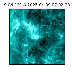 suvi - 2025-04-09T07:02:38.210000