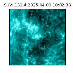 suvi - 2025-04-09T10:02:38.727000