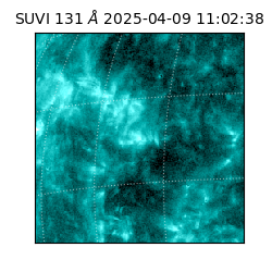 suvi - 2025-04-09T11:02:38.899000