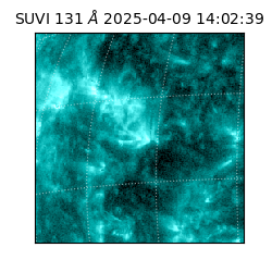 suvi - 2025-04-09T14:02:39.419000