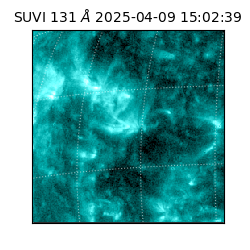 suvi - 2025-04-09T15:02:39.593000