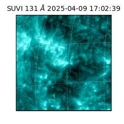 suvi - 2025-04-09T17:02:39.937000