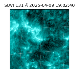 suvi - 2025-04-09T19:02:40.279000