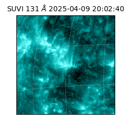 suvi - 2025-04-09T20:02:40.451000