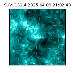 suvi - 2025-04-09T21:02:40.623000