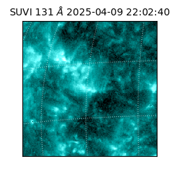 suvi - 2025-04-09T22:02:40.795000