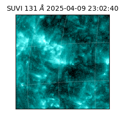 suvi - 2025-04-09T23:02:40.967000