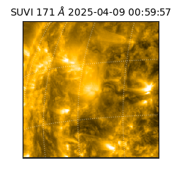 suvi - 2025-04-09T00:59:57.181000