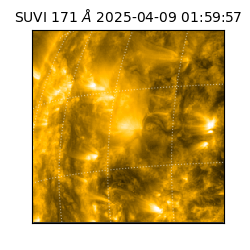 suvi - 2025-04-09T01:59:57.353000