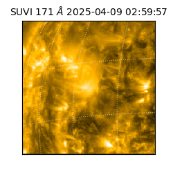 suvi - 2025-04-09T02:59:57.529000