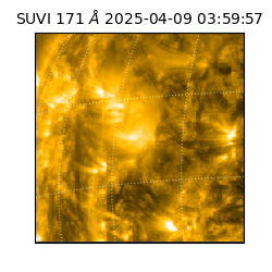 suvi - 2025-04-09T03:59:57.697000