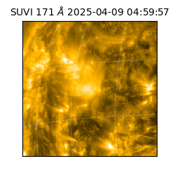 suvi - 2025-04-09T04:59:57.869000