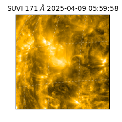 suvi - 2025-04-09T05:59:58.041000