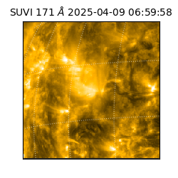 suvi - 2025-04-09T06:59:58.213000