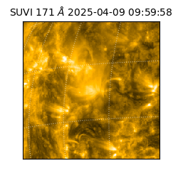 suvi - 2025-04-09T09:59:58.727000