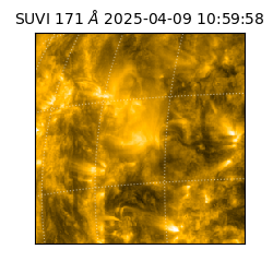 suvi - 2025-04-09T10:59:58.899000