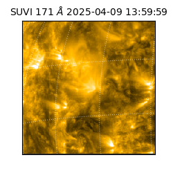 suvi - 2025-04-09T13:59:59.421000