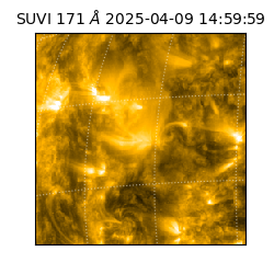 suvi - 2025-04-09T14:59:59.593000