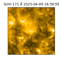 suvi - 2025-04-09T16:59:59.937000