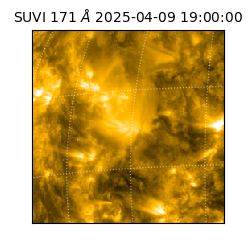 suvi - 2025-04-09T19:00:00.279000