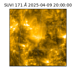 suvi - 2025-04-09T20:00:00.451000