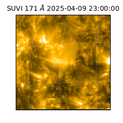 suvi - 2025-04-09T23:00:00.967000