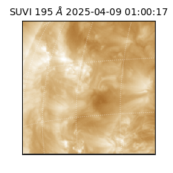 suvi - 2025-04-09T01:00:17.181000